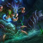 League of Legends: Tanz für alle Champions Creo Gaming