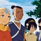 Leck: Fortnite Avatar: Das letzte Airbender-Event in Arbeit Creo Gaming