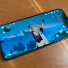 Leistungsprobleme von Genshin Impact auf dem Galaxy S24 behoben Creo Gaming