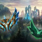 Leitfaden zur League of Legends-Rangliste im Jahr 2024 Creo Gaming
