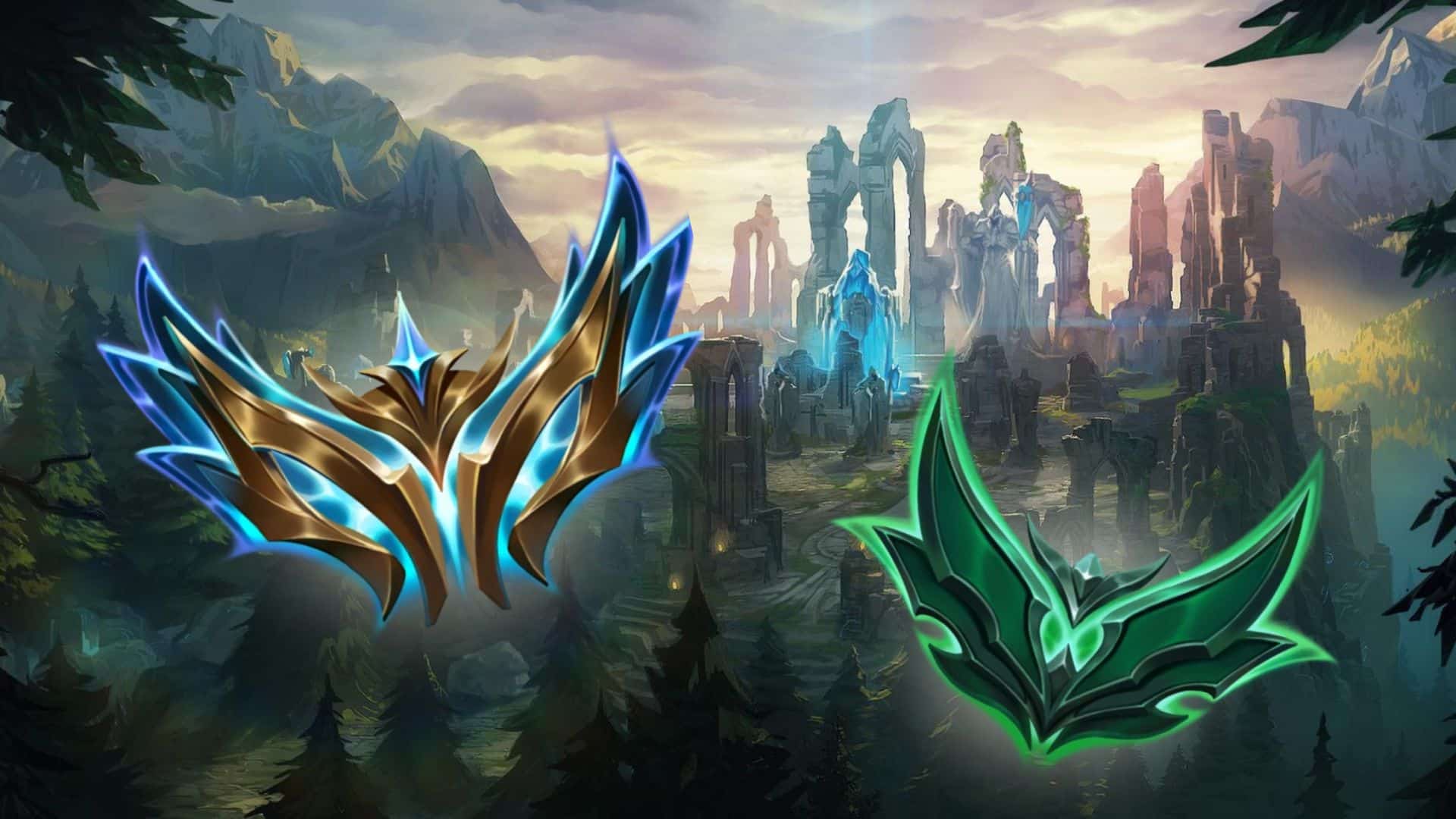 Creo Gaming