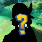 Lernen Sie die neueste weibliche Figur in Genshin Impact in Liyue kennen Creo Gaming