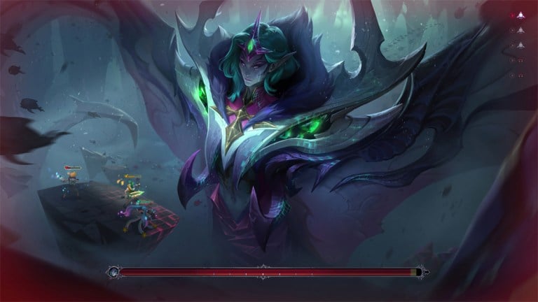 Creo Gaming