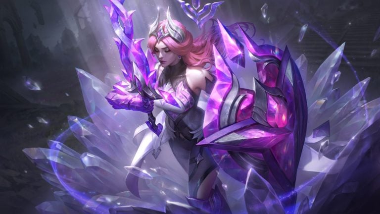 Creo Gaming