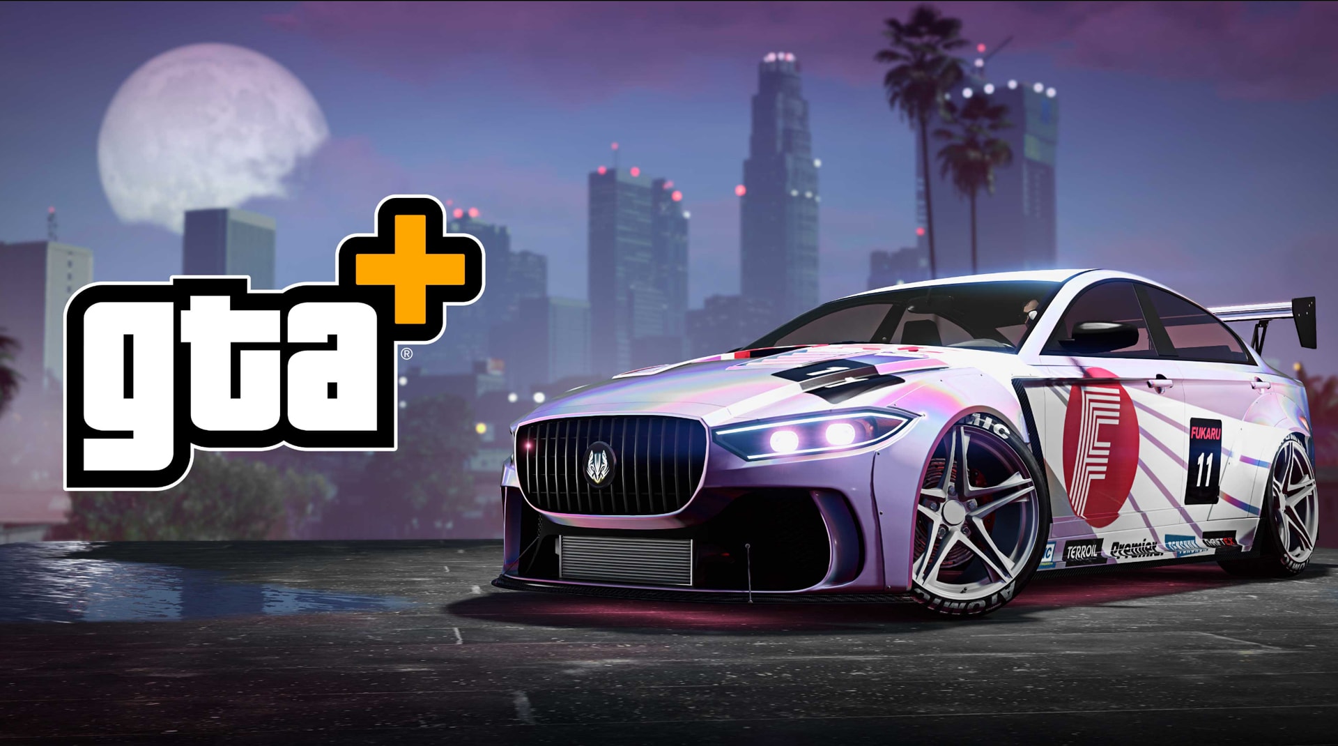 Gta 5 Online Was Lohnt Sich Zu Kaufen Lohnt sich GTA+ wirklich? - Creo Gaming
