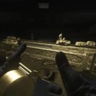 MTZ 556, unverzichtbares Warzone-Loadout nach überraschender Verbesserung Creo Gaming