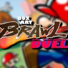 Mario vs. Donkey Kong 2: March of the Minis – Schauen Sie sich die besten Cover an! Creo Gaming