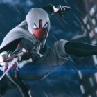 Marvel's Spider-Man 2: Neuer Game Plus-Modus erscheint im März Creo Gaming