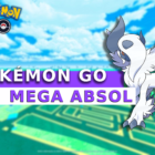 Mega Absol Raid Guide für Pokémon Go Creo Gaming