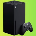 Microsoft bestätigt Xbox-Exklusivprodukte für PlayStation 5 und Switch Creo Gaming