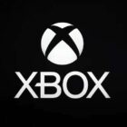 Microsoft kündigt Xbox Business-Updates an Creo Gaming