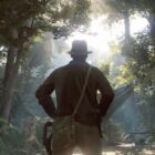 Microsoft kündigt große Updates für Xbox-Spiele an Creo Gaming