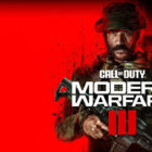 Microsoft plant, Call of Duty bei der Veröffentlichung in den Game Pass zu integrieren Creo Gaming