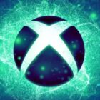 Creo Gaming