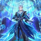 Mögliches Leck enthüllt Bannerzeichen von Genshin Impact Version 4.5 Creo Gaming