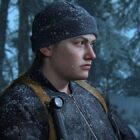 Morddrohungen und Missbrauch: Die Schauspielerin aus „The Last of Us Teil 2“ sagt aus Creo Gaming