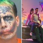 Nach rechtlichen Drohungen will Florida Joker nun GTA 6 seine Stimme leihen Creo Gaming