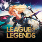 Nächstes bevorstehendes League of Legends-Event Creo Gaming