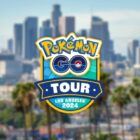 Nehmen Sie an der Go Tour Sinnoh teil, den besten Pokémon Go-Raids Creo Gaming