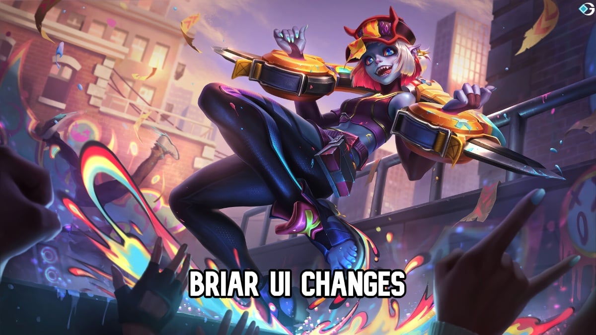 Creo Gaming