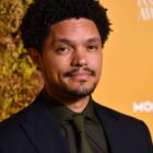 Neue Comedy-Show von Trevor Noah auf Fortnite verfügbar Creo Gaming