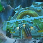 Neue Erhöhung der Raid-Stufe und Level-Obergrenze in World of Warcraft Classic Creo Gaming
