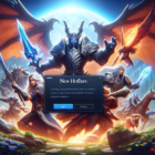 Neue Korrekturen für World of Warcraft Creo Gaming