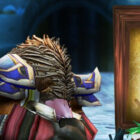 Neue Runen und Dungeons in Phase 2 von World Of Warcraft: Season of Discovery Creo Gaming