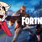 Neue Serie von Stephanie Beatriz in Zusammenarbeit mit Fortnite vor Brooklyn 99 erwartet Creo Gaming