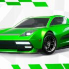 Neuer Auto- und Rennmodus in den neuesten Patchnotizen zu Fortnite Rocket Racing 28.30 Creo Gaming