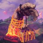 Neues Fortnite-Live-Event: Titan Hand Earthquake – Büchse der Pandora – Februar 2024 Creo Gaming