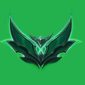Creo Gaming