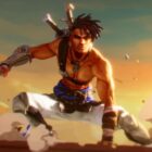Neues Update für Prince of Persia: The Lost Crown – Was sind die Änderungen? Creo Gaming