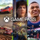 Neuzugänge beim Xbox Game Pass im Februar und März Creo Gaming