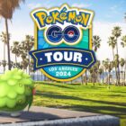 Niantic entschuldigt sich bei den Karteninhabern der Pokemon Go Sinnoh Tour für die Verzögerungen Creo Gaming