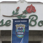 Niantic verwandelt die Rose Bowl in die neueste Feier von Pokemon GO Diamond & Pearl Creo Gaming