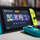 Nintendo Switch: Möglicher Nachfolger im Jahr 2024, hartnäckige Gerüchte Creo Gaming