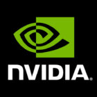 Nvidia erreicht Rekordmarktbewertung von 1,83 Billionen US-Dollar Creo Gaming