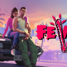 Offenbarung zu GTA 6: Anita Ward reagiert, Ring My Bell … Creo Gaming