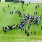 So genießen Sie die Pokemon Go Tour: Sinnoh in Los Angeles in vollen Zügen Creo Gaming