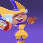 Penny's Big Breakaway Soundtrack jetzt auf allen Plattformen verfügbar Creo Gaming