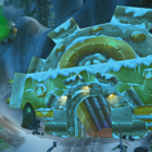 Phase 2 der Saison der Entdeckungen ist jetzt verfügbar – Blizzard-Neuigkeiten – World of Warcraft Creo Gaming