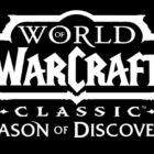 Pläne für World of Warcraft Classic nach der Season of Discovery Creo Gaming