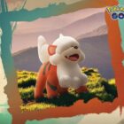 Pokemon GO Eggs-Pedition Februar: Datum, Boni und zeitgesteuerte Recherche Creo Gaming