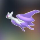 Pokemon GO Mega Latios Raid Guide optimiert Creo Gaming