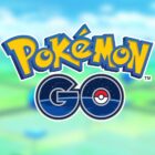 Pokemon GO-Spieler weisen auf ein frustrierendes Problem beim Kauf von Aufbewahrungsboxen hin Creo Gaming