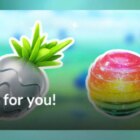 Pokemon GO Tour-Bonusgeschenk enttäuscht Fans Creo Gaming