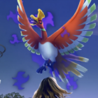 Pokemon GO revolutioniert die Art und Weise, wie Android-Nutzer Promo-Codes einlösen können – Load the Game Creo Gaming