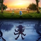 Pokemon Go Global Sinnoh Tour 2024 Raids während der Habitat-Stunden Creo Gaming