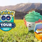 Pokemon Go: Lohnt sich das Glimmers of Gratitude-Ticket? Creo Gaming